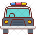 پیش‌نمایش فایل highway-police-6258717 از پک اجرای قانون