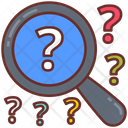 پیش‌نمایش فایل investigation-6258763 از پک اجرای قانون