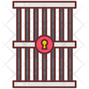 پیش‌نمایش فایل jail-6258708 از پک اجرای قانون