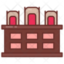 پیش‌نمایش فایل jury-6258766 از پک اجرای قانون