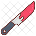 پیش‌نمایش فایل knife-6258702 از پک اجرای قانون