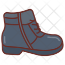 پیش‌نمایش فایل leather-shoes-6258786 از پک اجرای قانون
