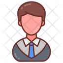 پیش‌نمایش فایل male-lawyer-6258768 از پک اجرای قانون