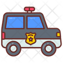 پیش‌نمایش فایل mobile-patrol-6258773 از پک اجرای قانون