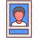 پیش‌نمایش فایل most-wanted-6258742 از پک اجرای قانون