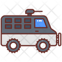 پیش‌نمایش فایل police-armored-vehicle-6258726 از پک اجرای قانون