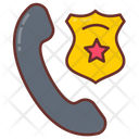 پیش‌نمایش فایل police-helpline-6258764 از پک اجرای قانون