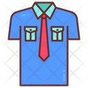 پیش‌نمایش فایل police-uniform-6258687 از پک اجرای قانون