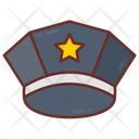 پیش‌نمایش فایل policeman-6258714 از پک اجرای قانون