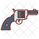 پیش‌نمایش فایل revolver-6258698 از پک اجرای قانون