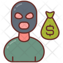 پیش‌نمایش فایل robber-6258741 از پک اجرای قانون