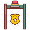 پیش‌نمایش فایل security-checkpoint-6258779 از پک اجرای قانون