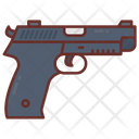پیش‌نمایش فایل service-gun-6258697 از پک اجرای قانون