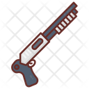 پیش‌نمایش فایل shotgun-6258696 از پک اجرای قانون