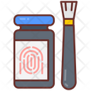 پیش‌نمایش فایل spy-hearing-device-6258756 از پک اجرای قانون