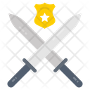 پیش‌نمایش فایل armed-patrol-6258875 از پک اجرای قانون