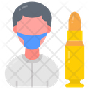 پیش‌نمایش فایل ballistic-expert-6258837 از پک اجرای قانون
