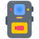پیش‌نمایش فایل bodycam-6258819 از پک اجرای قانون