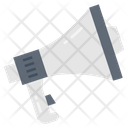 پیش‌نمایش فایل bullhorn-6258804 از پک اجرای قانون