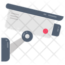 پیش‌نمایش فایل cctv-6258854 از پک اجرای قانون
