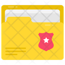 پیش‌نمایش فایل confidential-information-6258832 از پک اجرای قانون