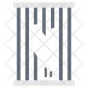 پیش‌نمایش فایل escape-6258860 از پک اجرای قانون