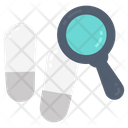 پیش‌نمایش فایل evidence-6258801 از پک اجرای قانون