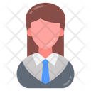 پیش‌نمایش فایل female-lawyer-6258867 از پک اجرای قانون