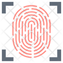 پیش‌نمایش فایل fingerprint-6258800 از پک اجرای قانون