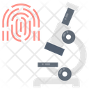 پیش‌نمایش فایل forensic-lab-6258838 از پک اجرای قانون