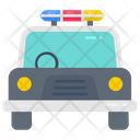 پیش‌نمایش فایل highway-police-6258817 از پک اجرای قانون