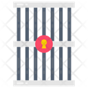 پیش‌نمایش فایل jail-6258808 از پک اجرای قانون