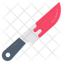 پیش‌نمایش فایل knife-6258802 از پک اجرای قانون