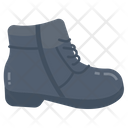 پیش‌نمایش فایل leather-shoes-6258886 از پک اجرای قانون