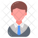 پیش‌نمایش فایل male-lawyer-6258868 از پک اجرای قانون