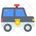 پیش‌نمایش فایل mobile-patrol-6258873 از پک اجرای قانون