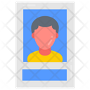 پیش‌نمایش فایل most-wanted-6258842 از پک اجرای قانون