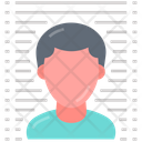 پیش‌نمایش فایل mugshot-6258843 از پک اجرای قانون