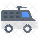 پیش‌نمایش فایل police-armored-vehicle-6258826 از پک اجرای قانون