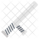 پیش‌نمایش فایل police-baton-6258795 از پک اجرای قانون