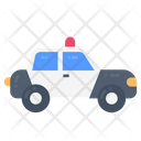 پیش‌نمایش فایل police-cruiser-6258790 از پک اجرای قانون