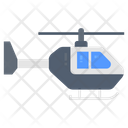 پیش‌نمایش فایل police-helicopter-6258791 از پک اجرای قانون