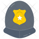 پیش‌نمایش فایل police-helmet-6258818 از پک اجرای قانون