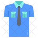 پیش‌نمایش فایل police-uniform-6258787 از پک اجرای قانون