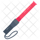 پیش‌نمایش فایل police-wand-6258884 از پک اجرای قانون