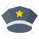 پیش‌نمایش فایل policeman-6258814 از پک اجرای قانون