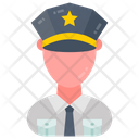 پیش‌نمایش فایل policeman-6258822 از پک اجرای قانون