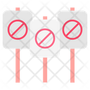پیش‌نمایش فایل protest-6258861 از پک اجرای قانون