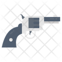 پیش‌نمایش فایل revolver-6258798 از پک اجرای قانون