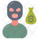 پیش‌نمایش فایل robber-6258841 از پک اجرای قانون
